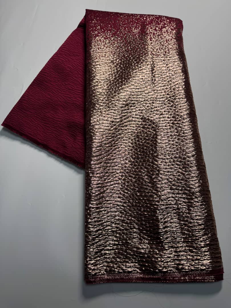 Bayda Meaning White🤍🩶