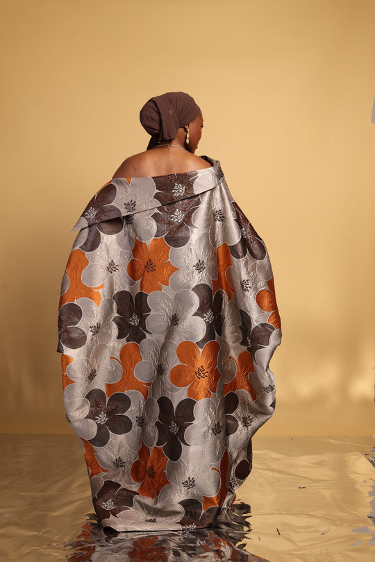 Azure Majesty✨🤎