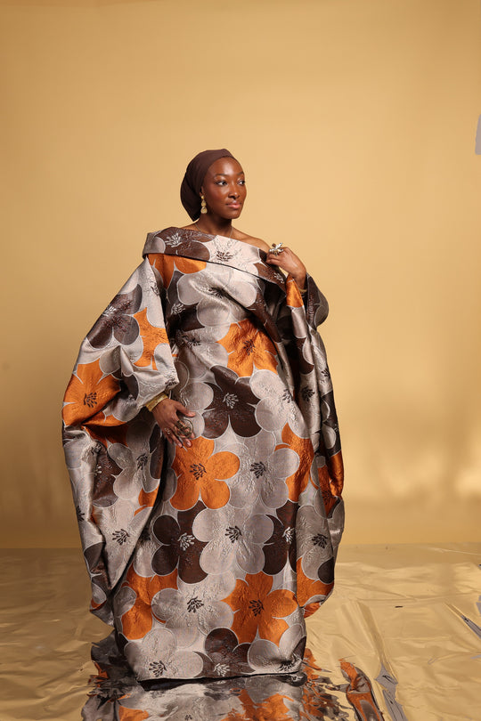 Azure Majesty✨🤎