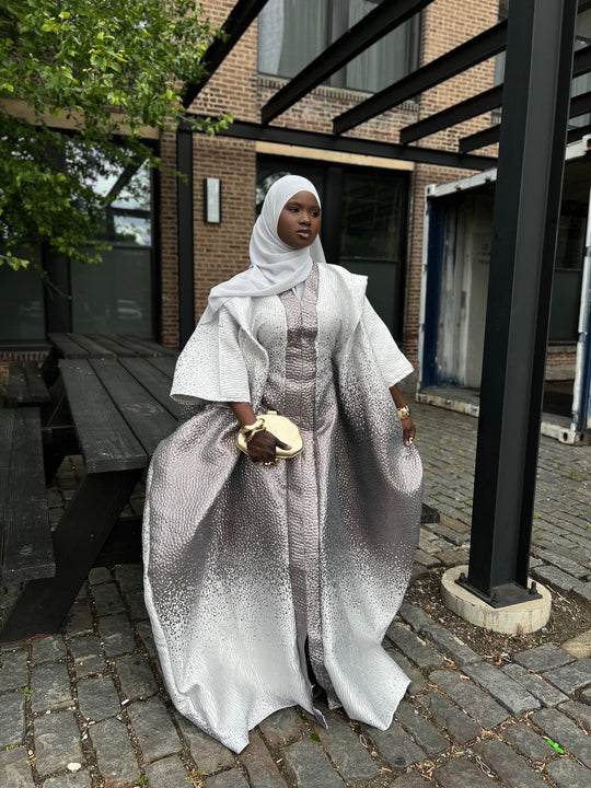 Bayda Meaning White🤍🩶