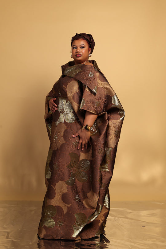 Azure Majesty✨🤎