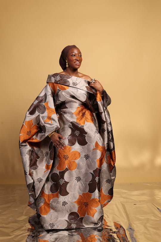 Azure Majesty✨🤎