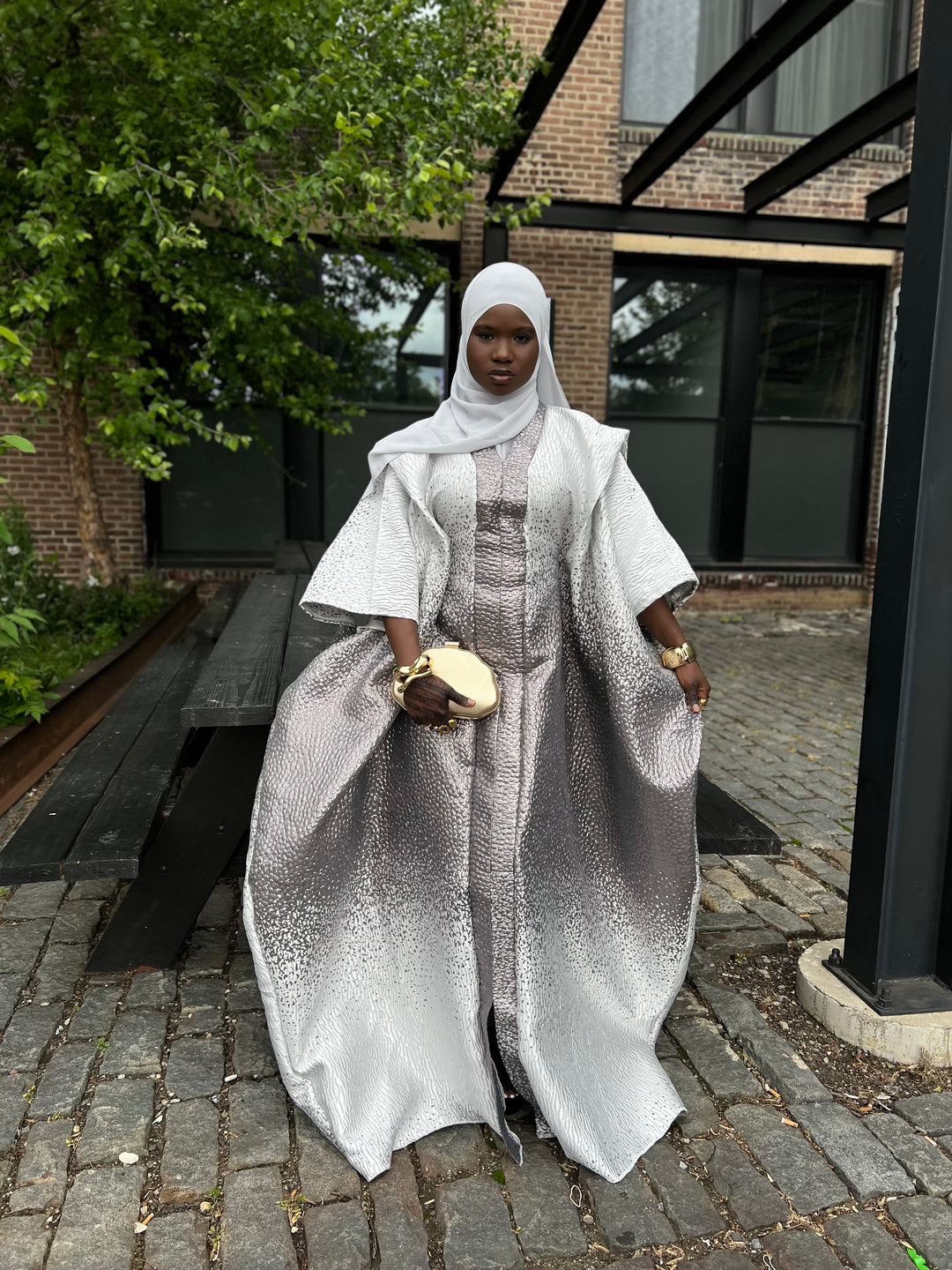 Bayda Meaning White🤍🩶