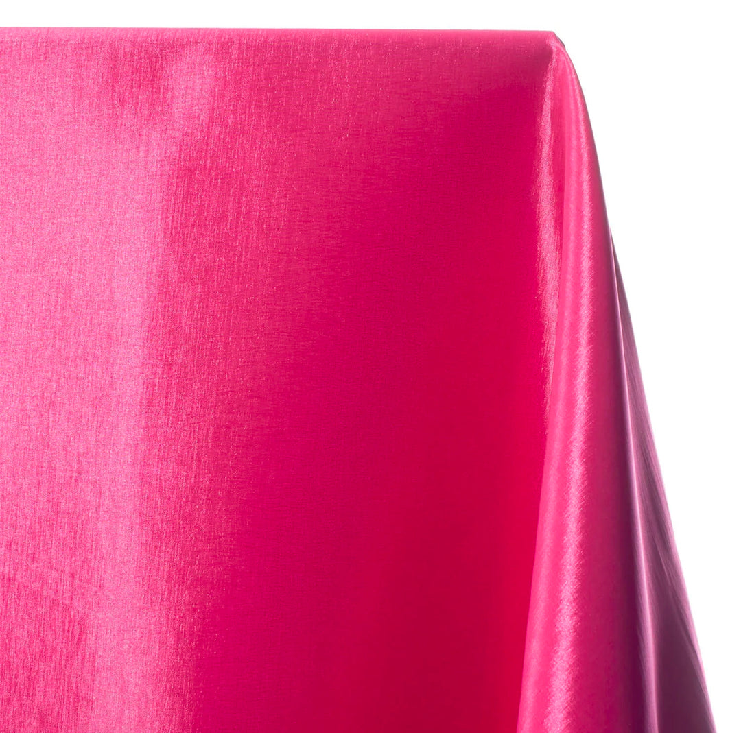 Luxe rich auntie bubu/kaftan dress.