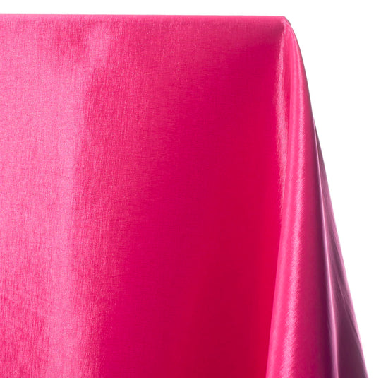 Luxe rich auntie bubu/kaftan dress.