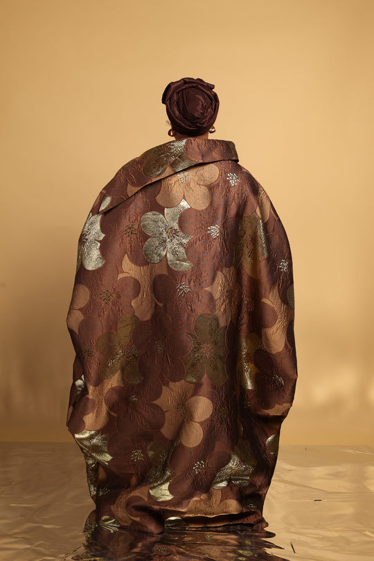 Azure Majesty✨🤎