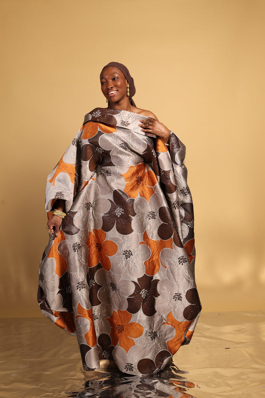 Azure Majesty✨🤎