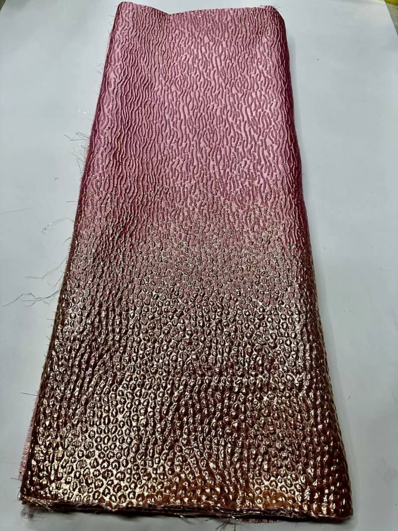 Bayda Meaning White🤍🩶