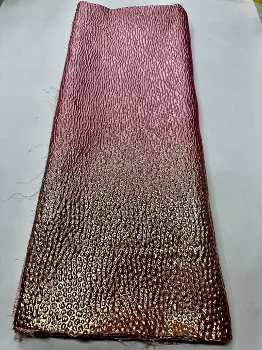 Bayda Meaning White🤍🩶