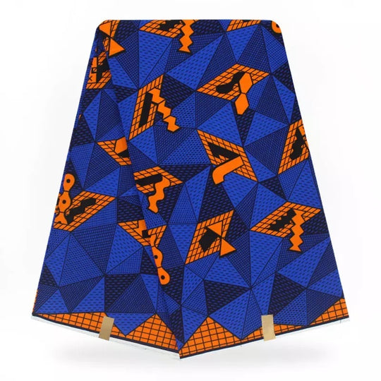 African print - K.D.Kollections Store